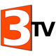 3TV